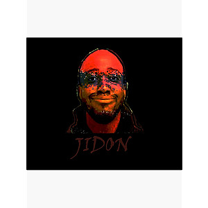 Jidion Blanket - Funny JiDion Homiesexual Throw Blanket RB1609