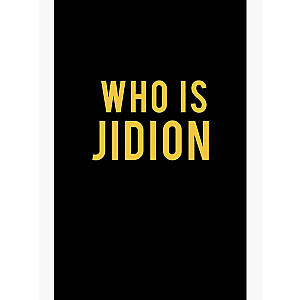Jidion Cases - JiDion Classic T-Shirt  Samsung Galaxy Soft Case RB1609