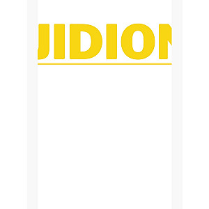 Jidion Cases - JiDion hit Samsung Galaxy Soft Case RB1609