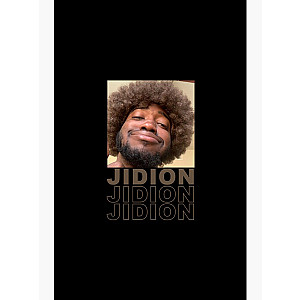 Jidion Cases - JiDion Samsung Galaxy Soft Case RB1609