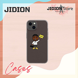 Jidion Cases