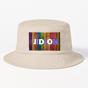 Jidion Hats &amp; Caps - Best JiDion Bucket Hat RB1609