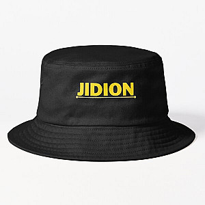 Jidion Hats &amp; Caps - JiDion hit Bucket Hat RB1609