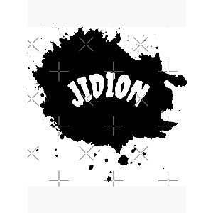 Jidion Bags - JiDion 1 All Over Print Tote Bag RB1609