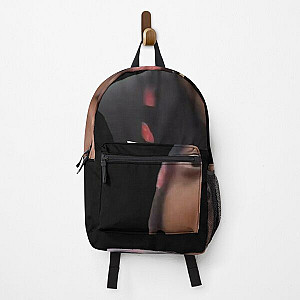 Jidion Backpacks - JiDion Backpack RB1609