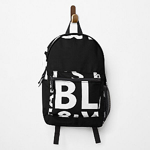 Jidion Backpacks - JiDion Backpack RB1609