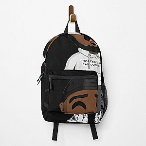 Jidion Backpacks - JiDion Classic T-Shirt  Backpack RB1609