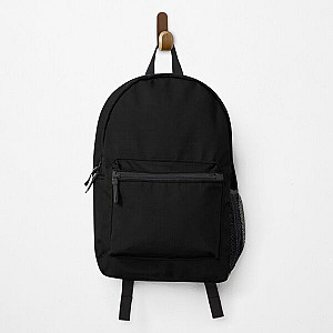 Jidion Backpacks - JiDion shirt Backpack RB1609