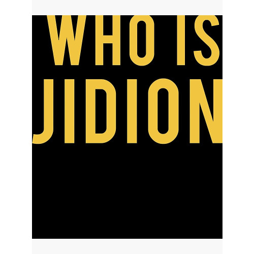 Jidion Backpacks - JiDion Classic T-Shirt  Backpack RB1609