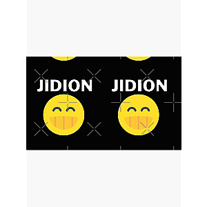 Jidion Mugs - Funny JiDion Classic Mug RB1609