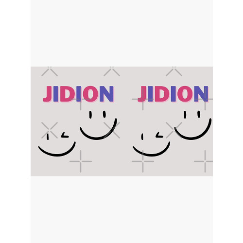 Jidion Mugs - Top JiDion Classic Mug RB1609