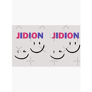 Jidion Mugs - Top JiDion Classic Mug RB1609