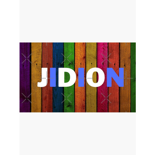 Jidion Mugs - Best JiDion Classic Mug RB1609