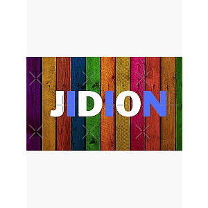 Jidion Mugs - Best JiDion Classic Mug RB1609