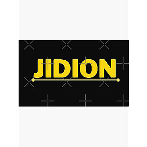 Jidion Mugs - JiDion hit Classic Mug RB1609