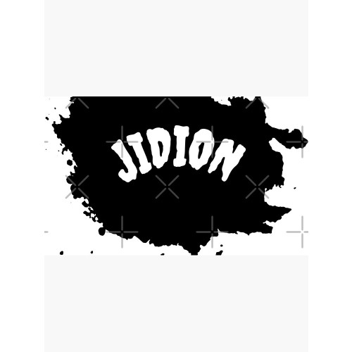 Jidion Mugs - JiDion 1 Classic Mug RB1609