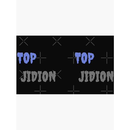 Jidion Mugs - Top JiDion 1 Classic Mug RB1609