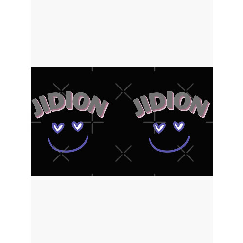 Jidion Mugs - Funny JiDion  Classic Mug RB1609