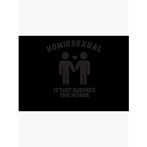 Jidion Puzzles - Funny JiDion Homiesexual Jigsaw Puzzle RB1609