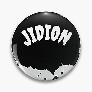 Jidion Pins - JiDion 1 Pin RB1609