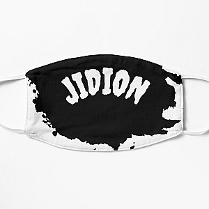 Jidion Face Masks - JiDion 1 Flat Mask RB1609